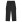 Ellesse Ανδρικό παντελόνι Squadron Cargo Pant